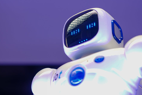 企業在線客服系統提升服務質量的方法