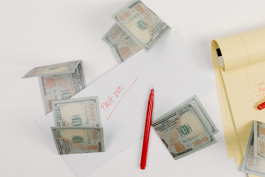 企業在線客服系統提升服務口碑的方法