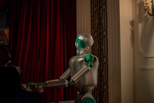 如何選擇在線客服系統？（挑選在線客服系統注意事項）