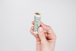 選擇在線客服系統軟件要考慮哪些方面?