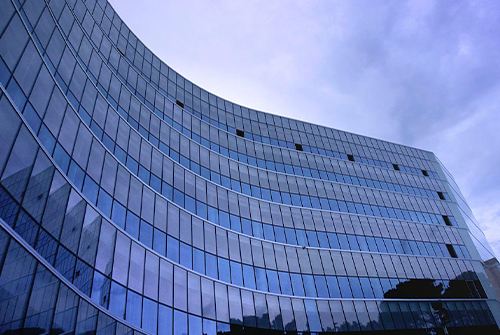 適用在線客服系統的行業領域有哪些？