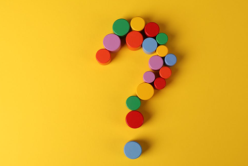 網站在線客服系統有哪些？如何選擇？