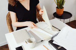 怎么選擇在線客服系統(tǒng)？（挑選客服系統(tǒng)注意事項(xiàng)）