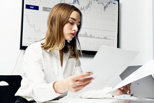 企業該如何選擇在線客服系統？