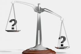 如何選擇在線客服系統(tǒng)?要看哪些維度?