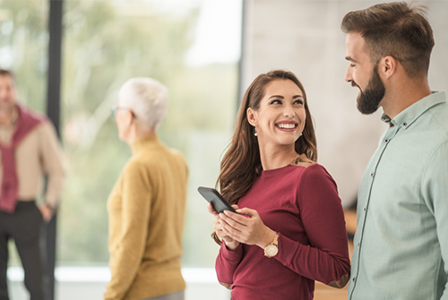 如何對接在線客服系統？有哪些對接方式？