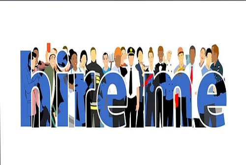 大學生畢業(yè)后該怎樣找工作？有哪些方法？