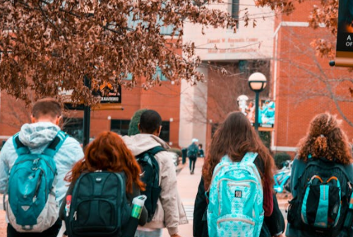 大學生就業難的原因有哪些？該如何解決？