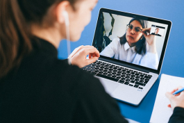 選擇在線客服系統(tǒng)要注意哪些方面？