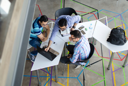 哪種在線客服系統(tǒng)比較好用?如何選擇?