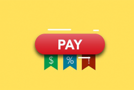 什么是在線客服系統(tǒng)?影響客服系統(tǒng)價格的原因有哪些?