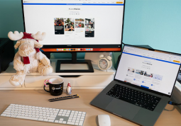 在線客服系統適用哪些行業領域?有什么優點?