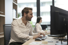 企業在線客服系統營銷的主要功能有哪些?