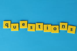 如何選擇在線智能客服系統(tǒng)?(企業(yè)挑選客服系統(tǒng)注意事項(xiàng))