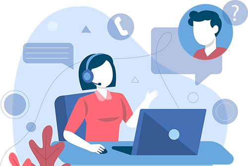 怎樣搭建呼叫中心系統(tǒng)？需要注意哪些關(guān)鍵點？