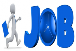 大學(xué)生求職時(shí)該注意哪些事項(xiàng)?