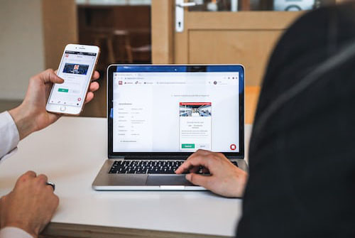 大學生可以找工作的方法 大學生求職的地方