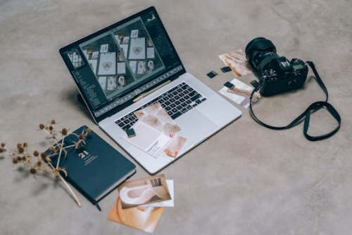 學會大學生該怎樣應對面試？