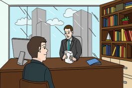 大學(xué)生該怎樣找兼職工作？有什么技巧？