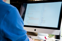 大學(xué)生在網(wǎng)絡(luò)上的求職技巧