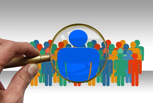 大學生有哪些找工作的渠道？