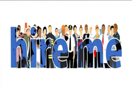 大學(xué)生都可以通過哪些途徑找工作?