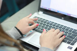 什么是知識庫系統?知識庫系統如何提高效率、推廣