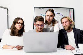 如何選擇智能呼叫中心系統?