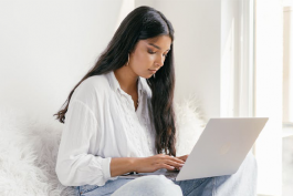 智能呼叫中心特點是什么?該如何選擇?