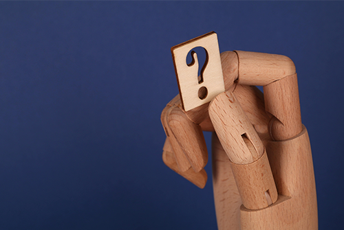 在線智能客服系統(tǒng)有哪些作用？（智能客服系統(tǒng)解決哪些問(wèn)題？）