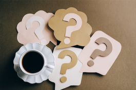 保險行業常見問題及智能客服系統的作用