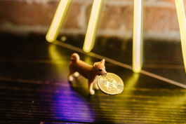 智能客服系統成本(智能客服系統收費方式)