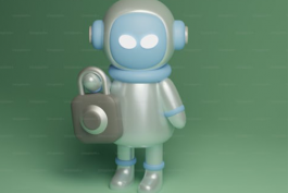 智能客服系統(tǒng)有哪些接入渠道?客服機器人好處有哪些?