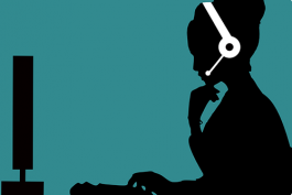 智能客服系統具備哪些服務功能?