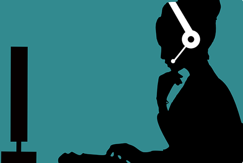 智能客服系統(tǒng)具備哪些服務(wù)功能？