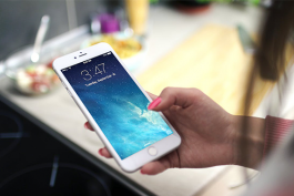 智能客服系統(tǒng)如何與客戶高效溝通?