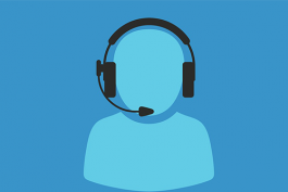 企業智能客服系統具備什么功能?