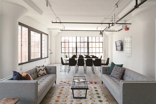 大學(xué)生找工作的注意事項(xiàng) 大學(xué)生找工作需要避開的坑