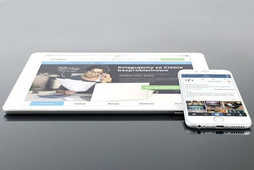 為什么單位招聘難，求職者也難找工作？