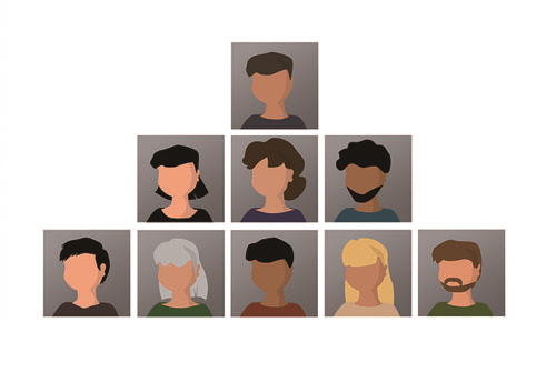 為什么企業(yè)招工難？（企業(yè)招工難的原因）