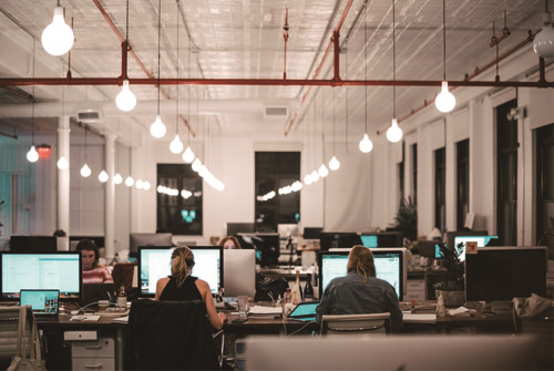 第一次找工作面試時都應該咨詢哪些問題？