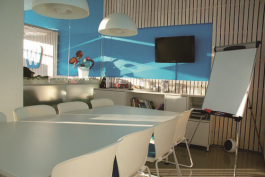 為什么企業招工難?有哪些原因?