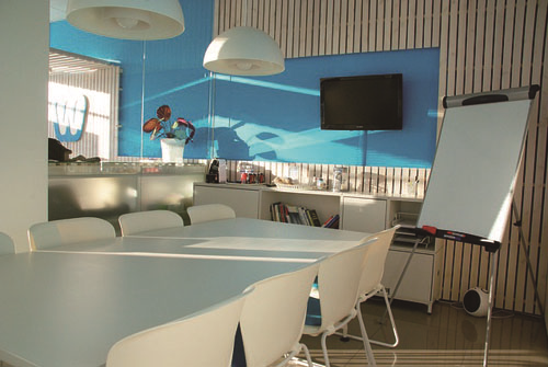 為什么企業招工難？有哪些原因？