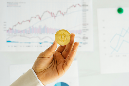 人工智能客服系統優勢（企業客服系統的作用）