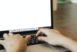 企業(yè)智能客服系統(tǒng)有哪些類型?