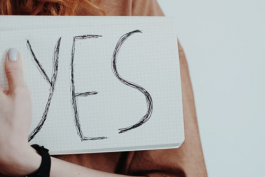 智能客服系統功能及好處有哪些?