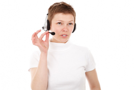 企業(yè)智能客服系統(tǒng)的優(yōu)缺點有哪些?