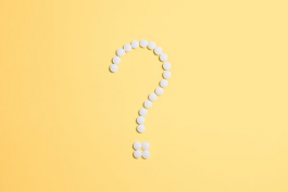 什么是智能客服系統(tǒng)?在線客服系統(tǒng)有什么作用?