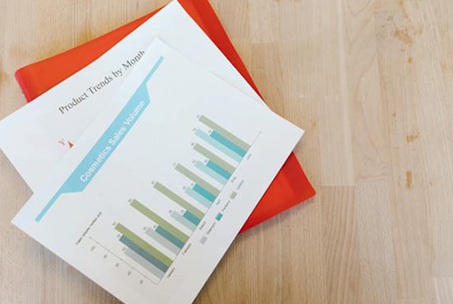 企業智能在線客服系統服務優勢有哪些？