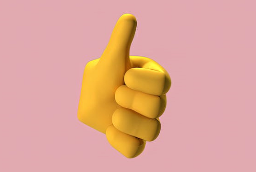 智能在線客服系統(tǒng)特點及優(yōu)勢